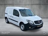 Mercedes-Benz Citan 108 CDI KA Lang Klima+PTS - Mercedes-Benz Citan in Düsseldorf