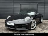 Porsche 992 (911) Carrera Cabrio | Sportabgas | BOSE | - Porsche 992 aus 2025