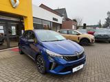 Renault Clio TCe 90 Techno*SHZ*NAVI*PDC*ALLWETT