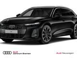 Audi A6 Avant TDI 150 kW S tronic LED-Scheinw. DAB - Audi A6 Neuwagen in Bremen