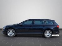Volkswagen Passat Variant - Vorschau Bild 8