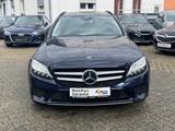 Mercedes-Benz C 200 C -Klasse T-Modell PDC/KAMARA/NAVI/LED/