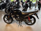 Honda CBF 125 - Offers