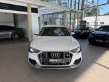 Audi A6 Allroad quattro 45 TDI 360KAM LED ACC - gebrauchte Audi A6 Allroad aus dem Jahr 2020