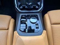 BMW X3 - Vorschau Bild 17