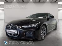 BMW 420 - Vorschau Bild 1