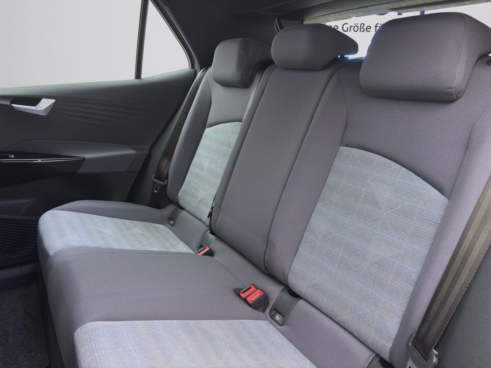 Volkswagen ID.3 - Bild 15
