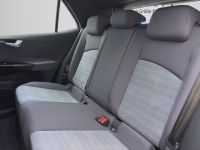 Volkswagen ID.3 - Vorschau Bild 15