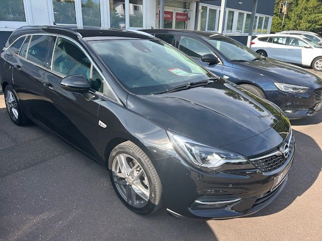 OPEL Astra K Sports Tourer Elegance Start/Stop
