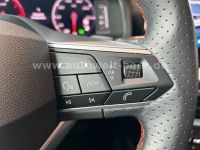 Seat Arona - Vorschau Bild 8