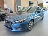 Mazda 3 Lim. Exclusive-Line - gebrauchte Mazda 3 aus dem Jahr 2018