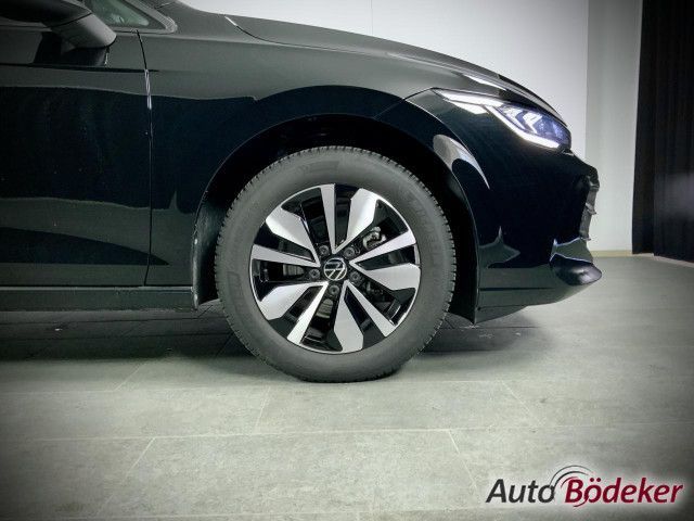 Volkswagen Golf 1.5 eTSI DSG GOAL Garantie b. 23.4.30 