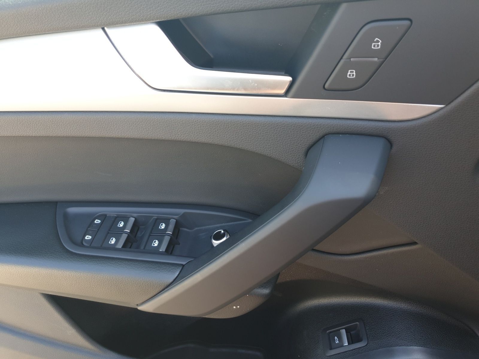 Audi Q5 - Bild 9