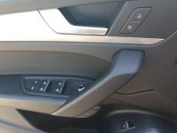 Audi Q5 - Vorschau Bild 9
