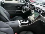 Mercedes-Benz CLE 220 d Coupé AMG-Sport/LED/360/Pano/Night/19² - gebrauchte Mercedes-Benz CLE 220 aus dem Jahr 2024