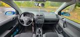 Volkswagen Polo 1.4 - VW Polo 9n - Volkswagen Polo Limousine 9n mit Benzin-Antrieb