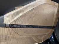 Mazda 6e - Vorschau Bild 33
