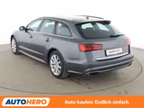 Audi A6 2.0 TFSI quattro Aut.*NAV*LED*ACC*PDC*SHZ*BT* - Audi A6: L