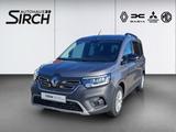 Renault Kangoo E-TECH Equilibre EV45 AC22*NAVI*AHK* - Renault Kangoo E-TECH Gebrauchtwagen