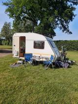 Chateau Delta 323 - Offers