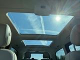 Mercedes-Benz V 250 d Aut. EXCLUSIVE lang 140 + 10kW EXCLUSIVE - Mercedes-Benz V 250 in Braunschweig
