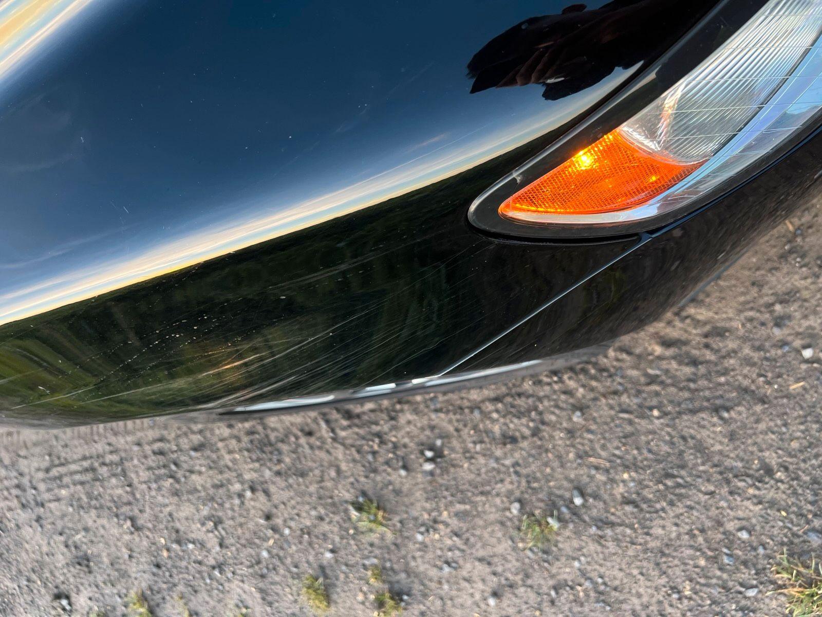 Volvo V50 2011 — photo 7