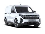Ford Transit Courier Kastenwagen Trend 54kWh **ELEKTR
