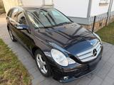 Mercedes-Benz Mercedes R280 CDI AMG TÜV Neu Guter Zustan... - Mercedes-Benz R 280 von privat