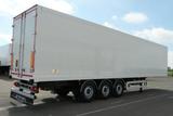 Andere EKERI T3-A /SEITLICHE TÜREN /FALTWAND 2650 mm - Angebote