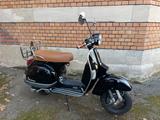 Vespa PX 200  - Offers