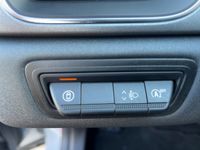 Renault Captur - Vorschau Bild 17
