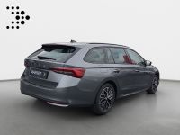 Skoda Octavia - Vorschau Bild 19