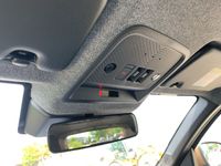 Dacia Bigster - Vorschau Bild 27