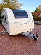 Adria Alpina 903 ht