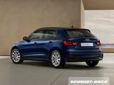 Audi A1 Sportback advanced 25 TFSI 70(95) kW(PS) S - Audi Neuwagen