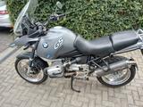 BMW R1150GS  mit TÜV 09/27 - BMW MOTORRAD R27
