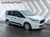 Ford Transit Connect 1.5 EcoBlue 230 L1 LKW TOTW*SPUR