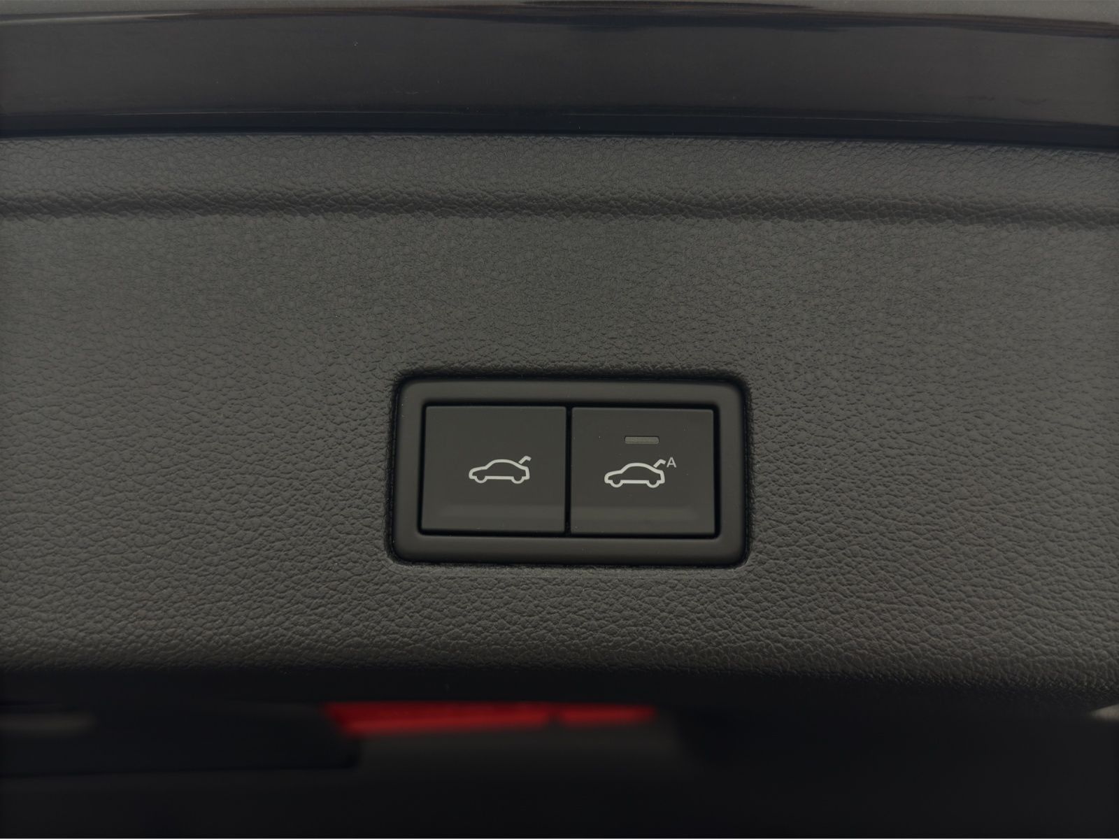 Volkswagen Touareg - Bild 23