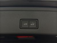 Volkswagen Touareg - Vorschau Bild 23
