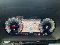 Audi A3 - Vorschau Bild 15