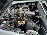 Mercedes-Benz 280 SL - Mercedes-Benz 280 aus 1970: Sl