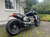 Triumph Rocket 3 R *Top*viel Zubehör* - Angebote