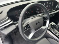Audi A5 - Vorschau Bild 9