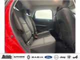 Renault Arkana TCe 140 EDC ZEN AUTOMATIK KLIMAAUTO - Renault Arkana: Zen