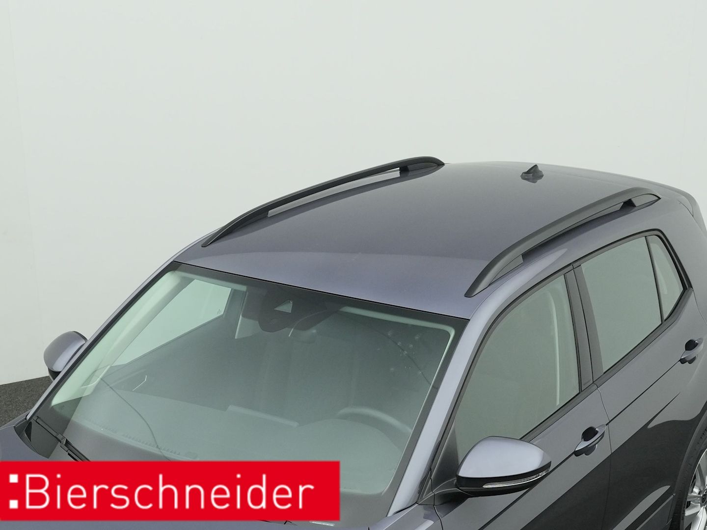 Volkswagen T-Cross - Bild 19