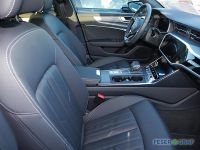 Audi A6 - Vorschau Bild 5