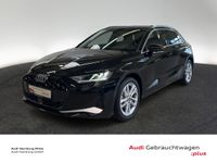 Audi A3 - Vorschau Bild 1