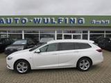 Opel Insignia B Sports Tourer 1,6 CDTi Innovation - Opel Insignia in Rostock