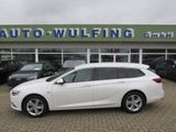 Opel Insignia B Sports Tourer 1,6 CDTi Innovation - Opel Insignia mit Diesel-Antrieb: 1.6