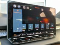 Cupra Terramar 2.0 TSI DSG 4D VZ NAV HUD PANO AHK 5J G bei Autohaus Landmann & Maier OHG